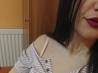 A profil fényképe AliciaLove055