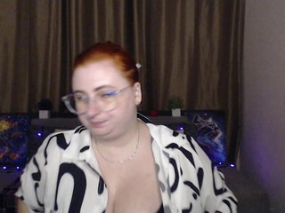 Erotikus videocsevegés Aliciaredluv
