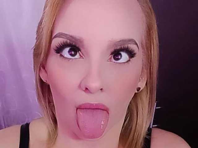 Profilkép AliciaSmithh