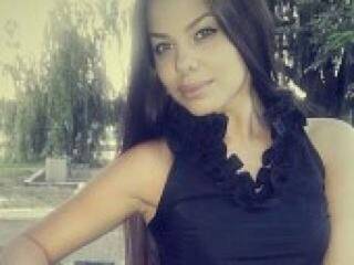 Erotikus videocsevegés aliedora