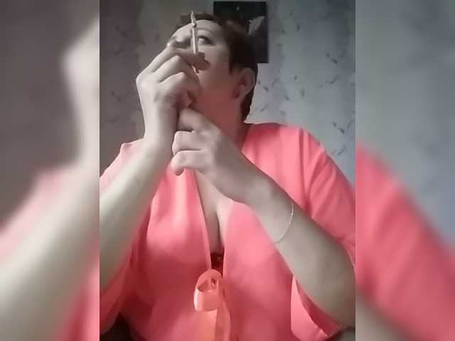 Sugárzási képernyőképek Aliena3