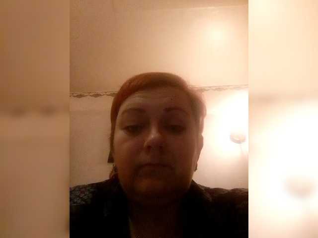 Sugárzási képernyőképek Aliena666