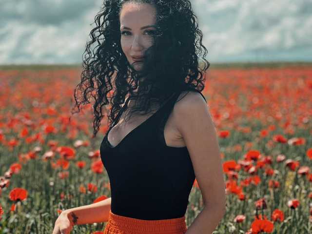 A profil fényképe Alietta-69