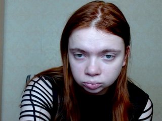 Erotikus videocsevegés aliiicestone