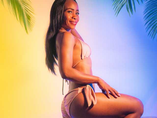 A profil fényképe AlikaAdul