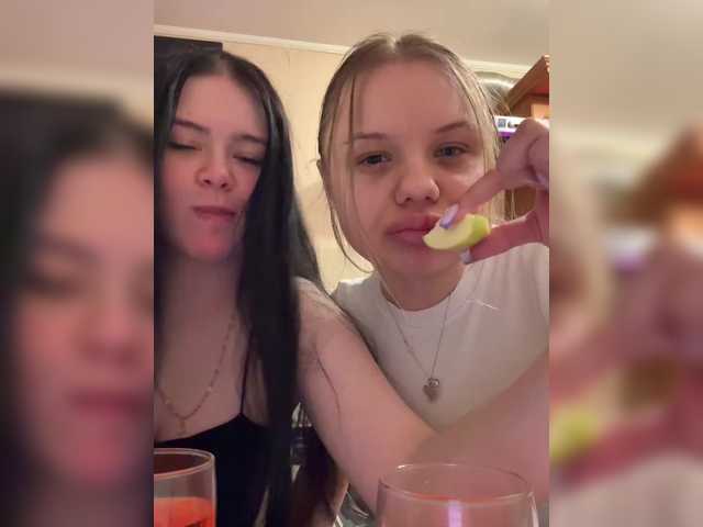 Sugárzási képernyőképek Alimali12