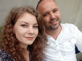 Erotikus videocsevegés Alimel