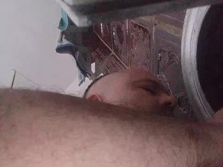 Erotikus videocsevegés Alimel