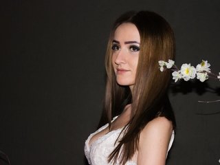 Profilkép Alina-Lovely