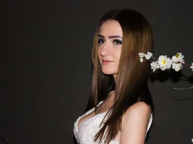 Profilkép Alina-Lovely