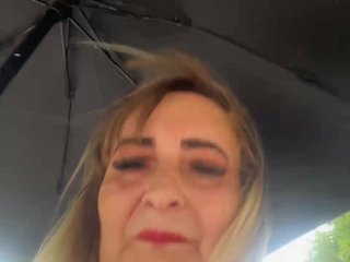 Erotikus videocsevegés Alina1965