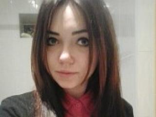 A profil fényképe alina824