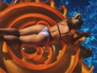 Erotikus videocsevegés alina991