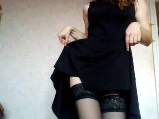 A profil fényképe alinaaa91