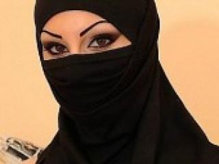 A profil fényképe alinaacat