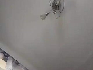 Erotikus videocsevegés alinaalina44