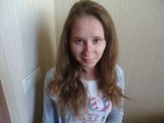 Erotikus videocsevegés alinacandy