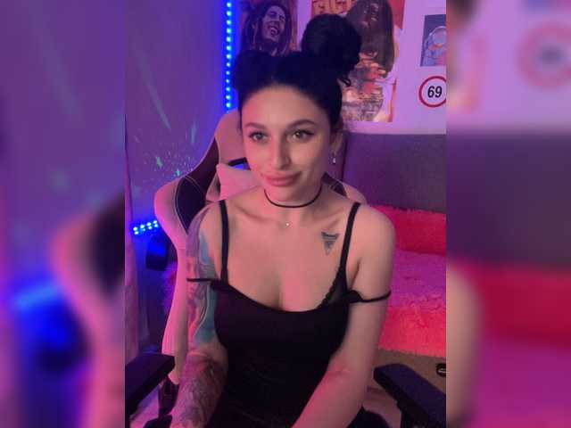 Fényképek AlinaFox1 Hello ♥ put a heart games with pussy only in Privat, private less than 5 minutes ban !!!
