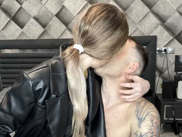 A profil fényképe Alinagilberd03