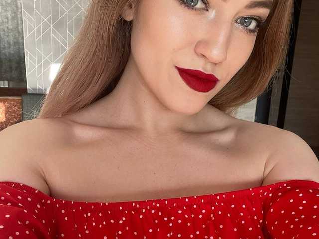 A profil fényképe Alinagilberd03