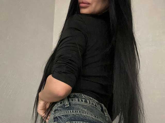 A profil fényképe Madam_koss