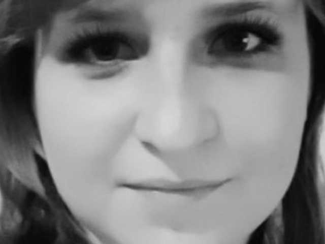 A profil fényképe AlinaRasp
