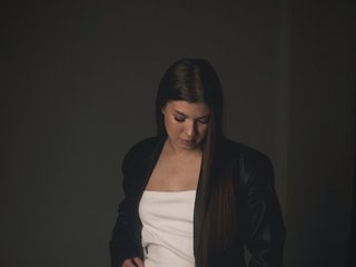 Erotikus videocsevegés alinasex