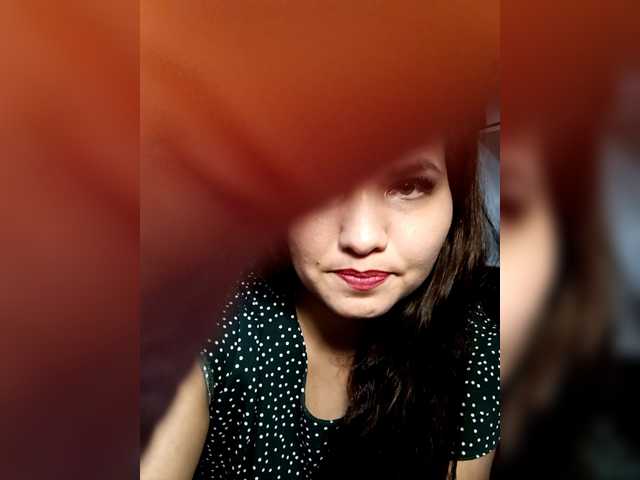 Sugárzási képernyőképek AlinasissySX