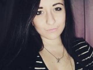 A profil fényképe alinchik02