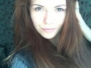 A profil fényképe alines