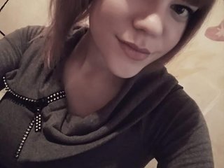 A profil fényképe Alink200