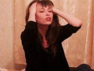 Erotikus videocsevegés alinka111