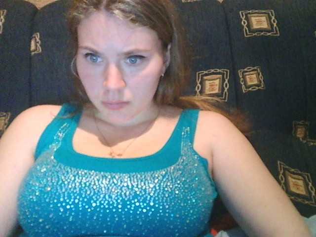 Sugárzási képernyőképek alinka202012