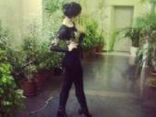 Erotikus videocsevegés alinka63831