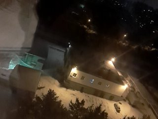Sugárzási képernyőképek alinka777