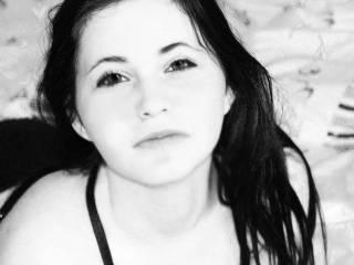 A profil fényképe alinka90