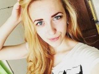A profil fényképe alireysan