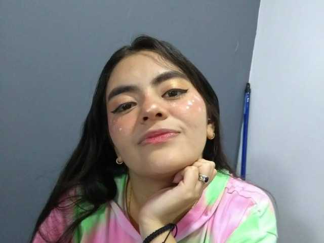 A profil fényképe alis-sweet69