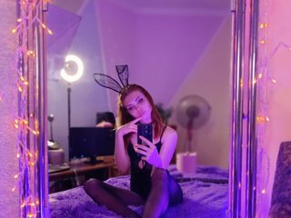 Erotikus videocsevegés Beautiful_Alisa