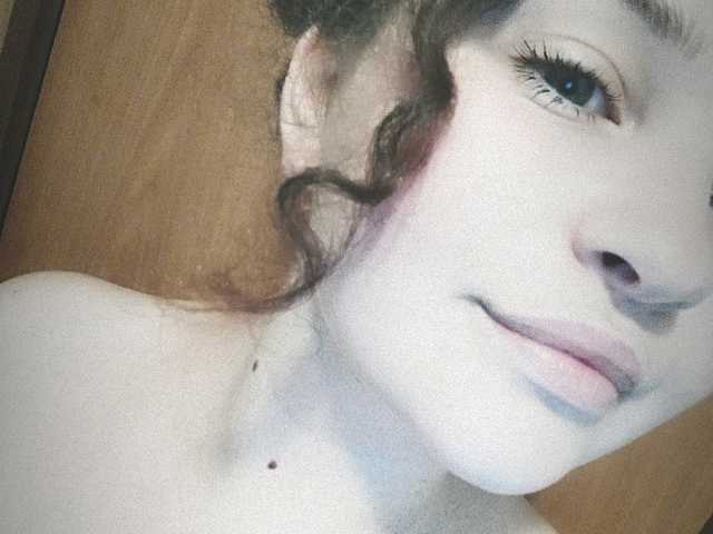 A profil fényképe VeronikaSexy