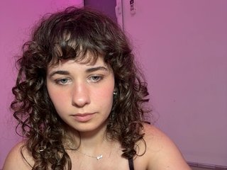 Erotikus videocsevegés foxychick