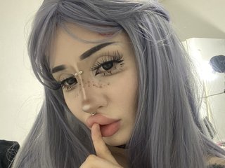 Erotikus videocsevegés lisa-tatt