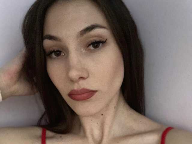 A profil fényképe Alisa2580