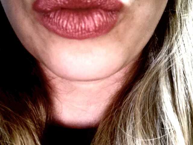 A profil fényképe Alisa275443