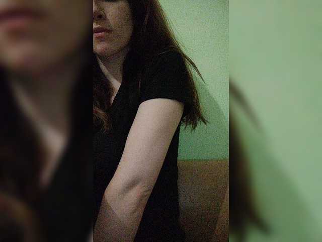 Sugárzási képernyőképek alisa7777