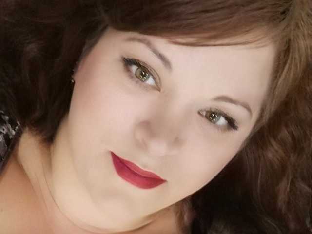 A profil fényképe Alisa78