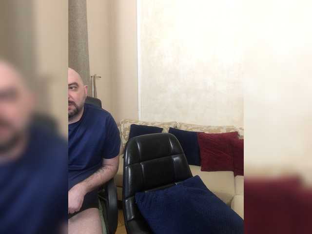 Sugárzási képernyőképek AlisaAleks