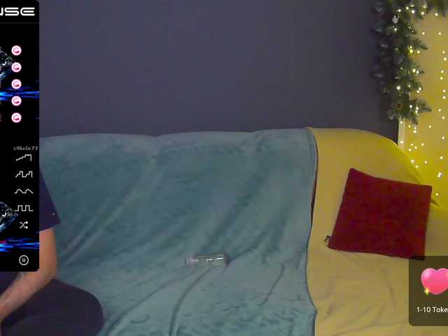 Sugárzási képernyőképek AlisaAleks