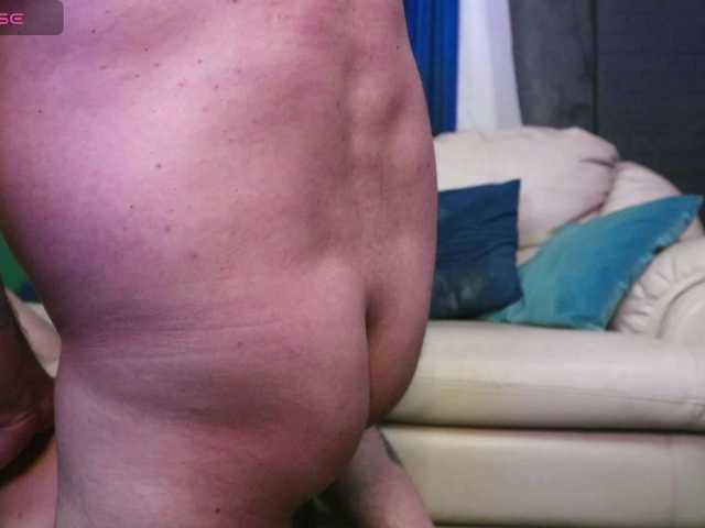 Sugárzási képernyőképek AlisaAleks