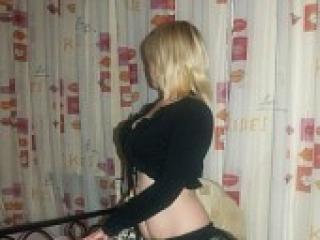 A profil fényképe alisaalisa7